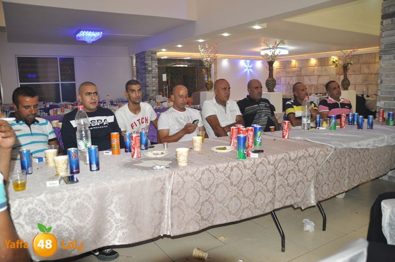 3ars el basel (55).JPG